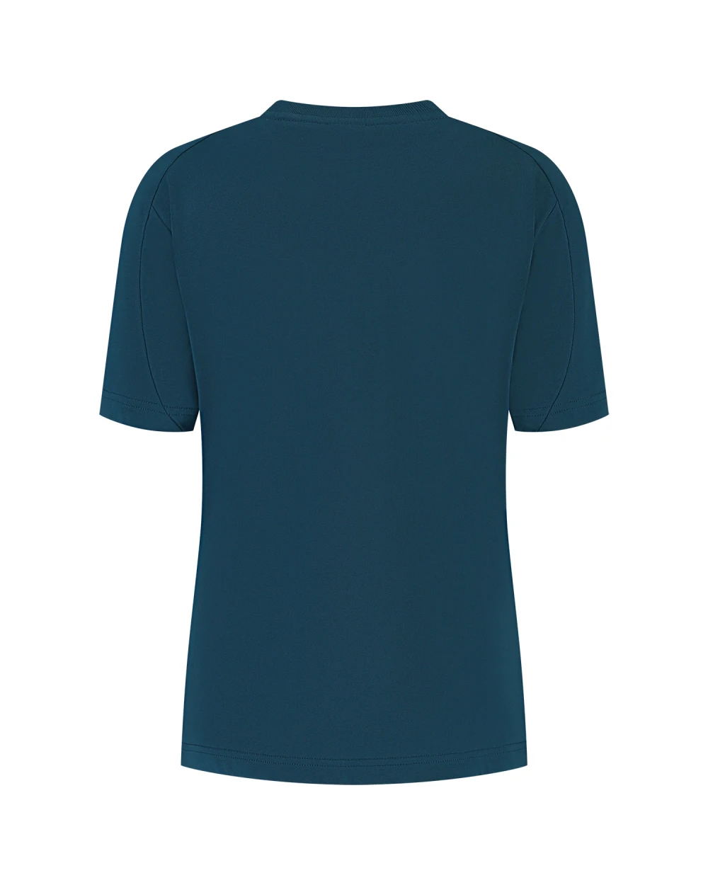 T-Shirts personnalisable TRICORP T-shirt Redefined Femme