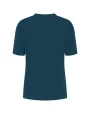 T-Shirts personnalisable TRICORP T-shirt Redefined Femme