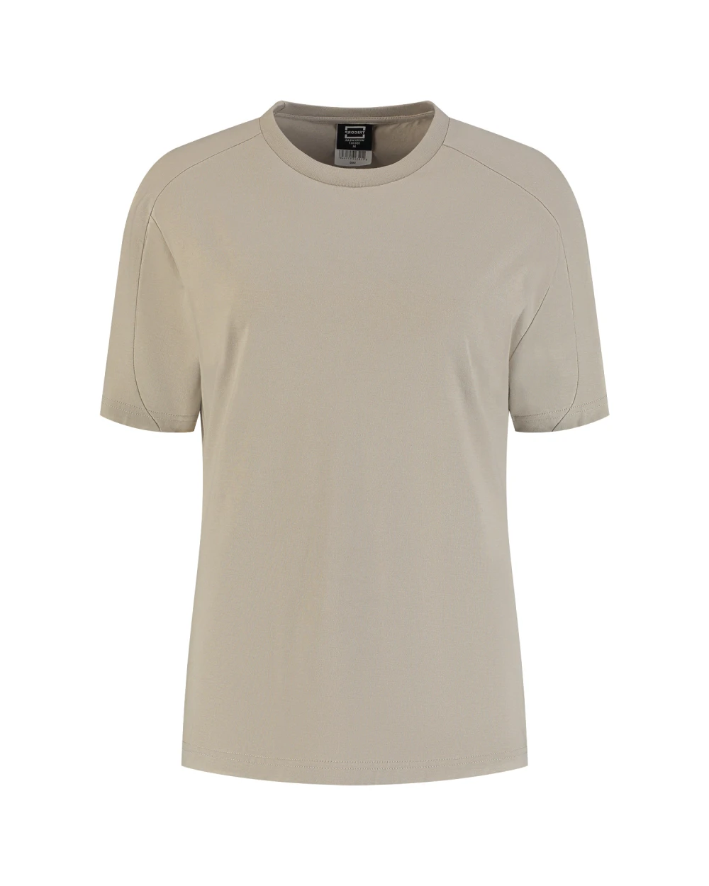 T-Shirts personnalisable TRICORP T-shirt Redefined Femme