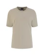 T-Shirts personnalisable TRICORP T-shirt Redefined Femme