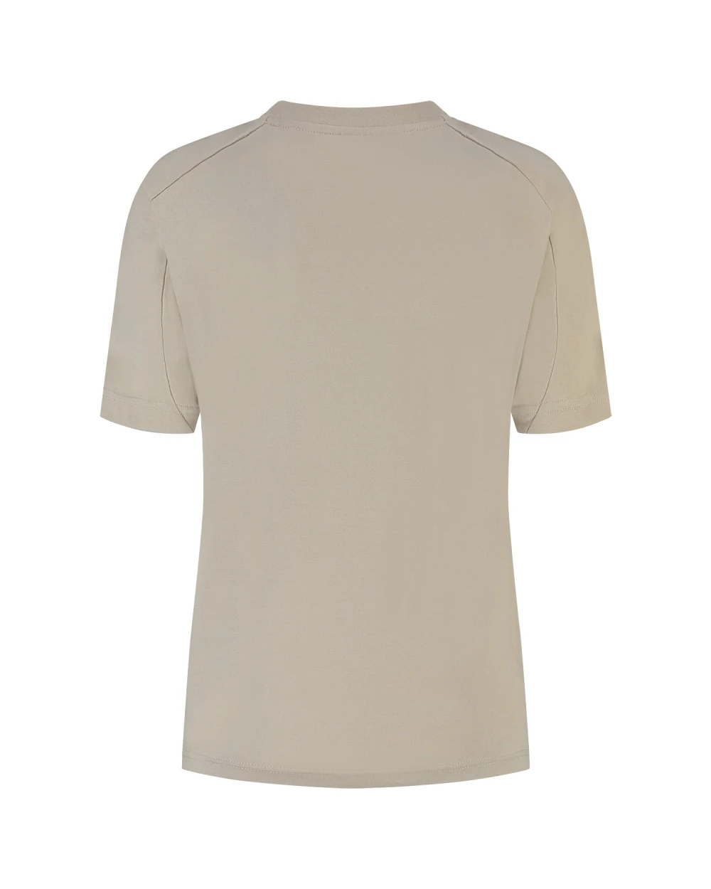 T-Shirts personnalisable TRICORP T-shirt Redefined Femme