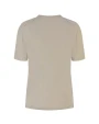 TRICORP T-Shirt Redefined Damen T-Shirts personalisierbar