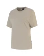 TRICORP T-Shirt Redefined Damen T-Shirts personalisierbar