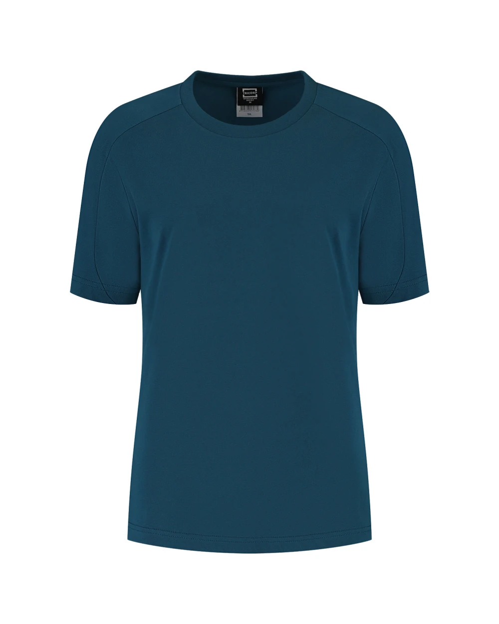T-Shirts personnalisable TRICORP T-shirt Redefined Femme