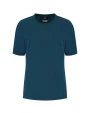 T-Shirts personnalisable TRICORP T-shirt Redefined Femme