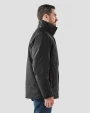 STORMTECH Men's Magellan System Jacket Jacken personalisierbar