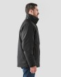 Jassen STORMTECH Men's Magellan System Jacket voor bedrukking &amp; borduring