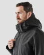 Vestes personnalisable STORMTECH Men's Magellan System Jacket