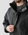 STORMTECH Men's Magellan System Jacket Jacken personalisierbar