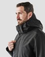 STORMTECH Men's Magellan System Jacket Jacken personalisierbar