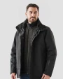 STORMTECH Men's Magellan System Jacket Jacken personalisierbar
