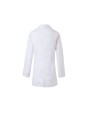 Hemden VELILLA WOMEN'S SHORT STRETCH COAT voor bedrukking &amp; borduring