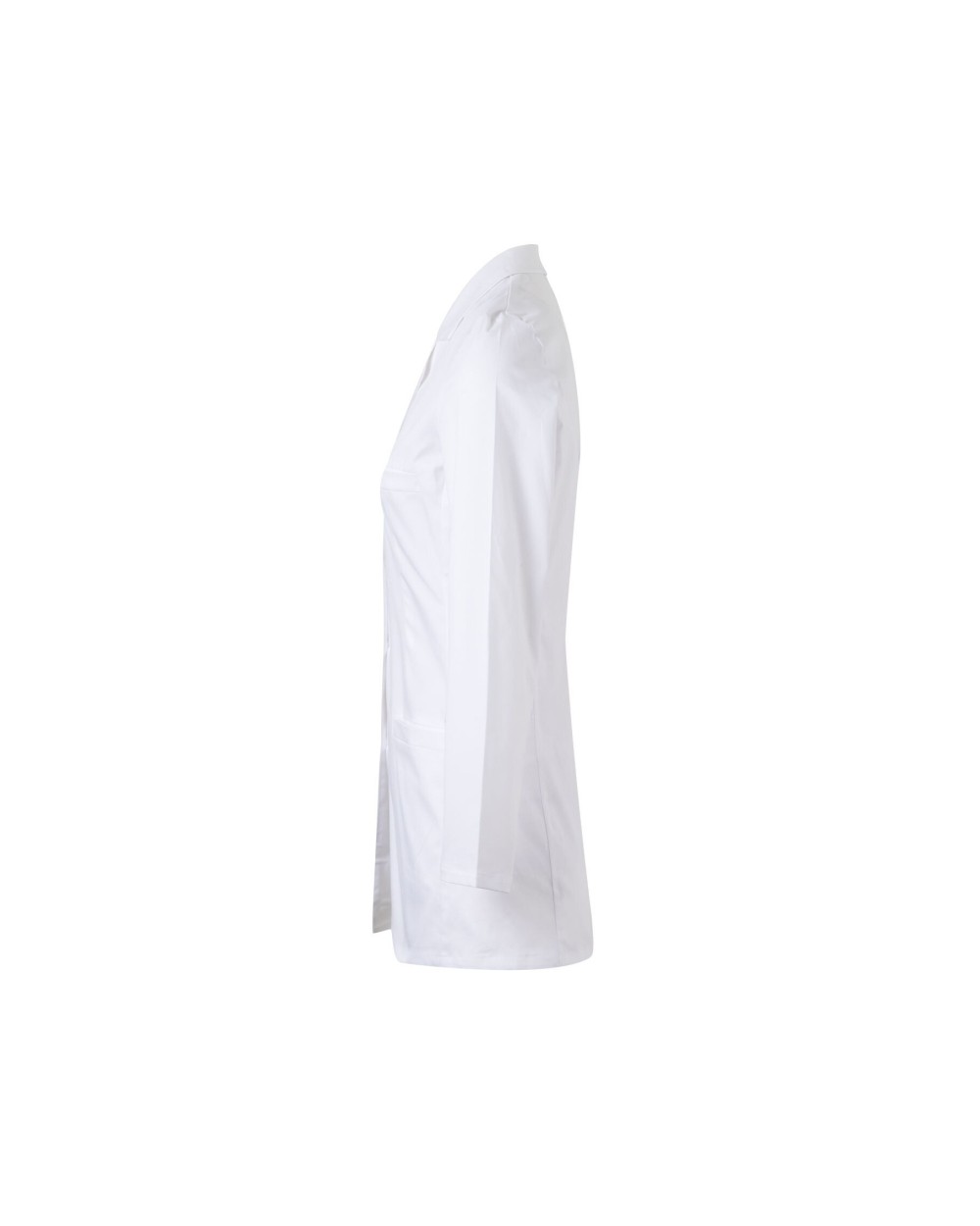 Chemises personnalisable VELILLA BLOUSE FEMME COURTE