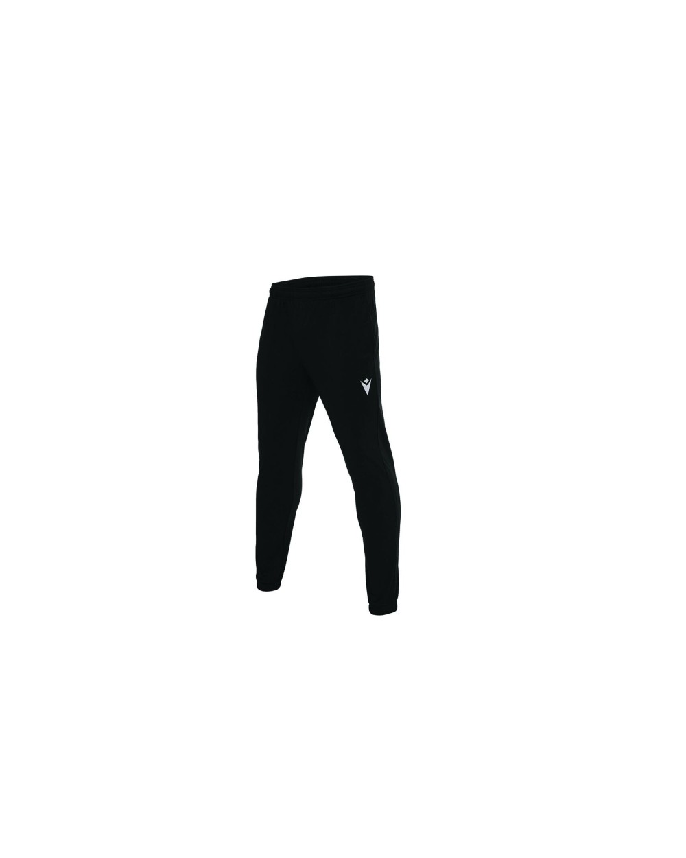 Broeken MACRON JUNIOR JOTNAR PANTS voor bedrukking &amp; borduring