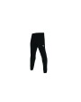 MACRON JUNIOR JOTNAR PANTS Hosen personalisierbar