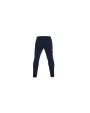 MACRON JUNIOR JOTNAR PANTS Hosen personalisierbar