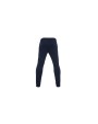 Broeken MACRON JUNIOR JOTNAR PANTS voor bedrukking &amp; borduring