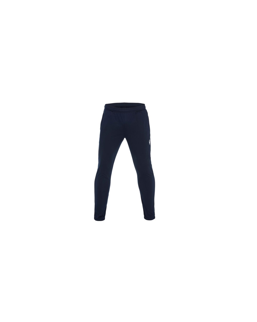 Broeken MACRON JUNIOR JOTNAR PANTS voor bedrukking &amp; borduring