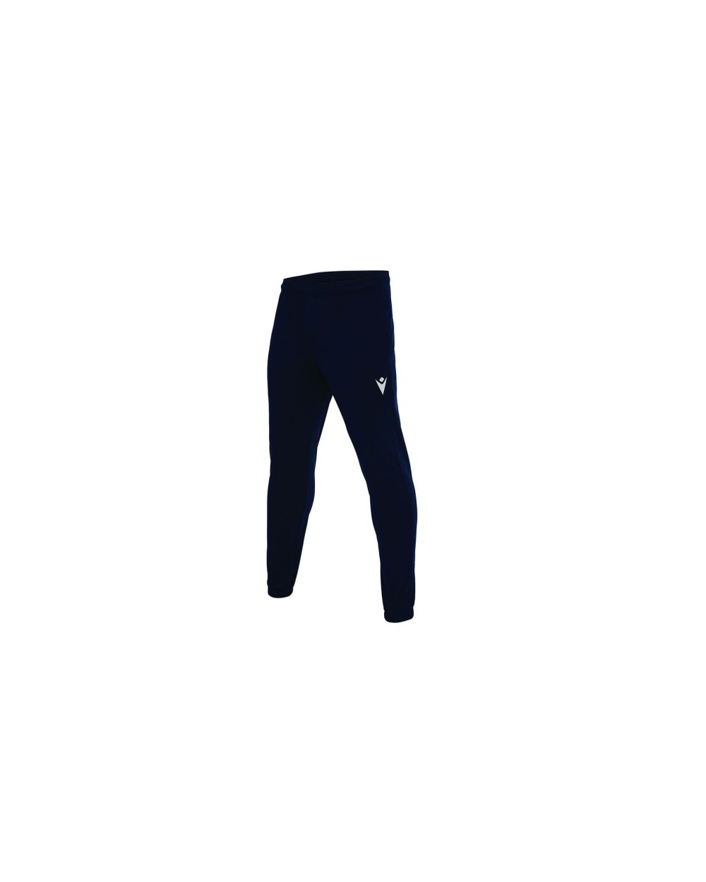 MACRON JUNIOR JOTNAR PANTS Hosen personalisierbar