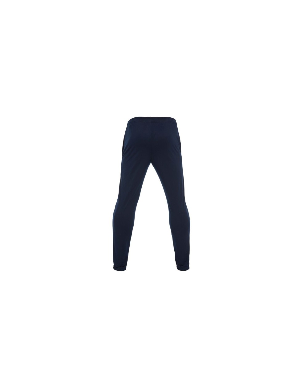 MACRON JUNIOR JOTNAR PANTS Hosen personalisierbar