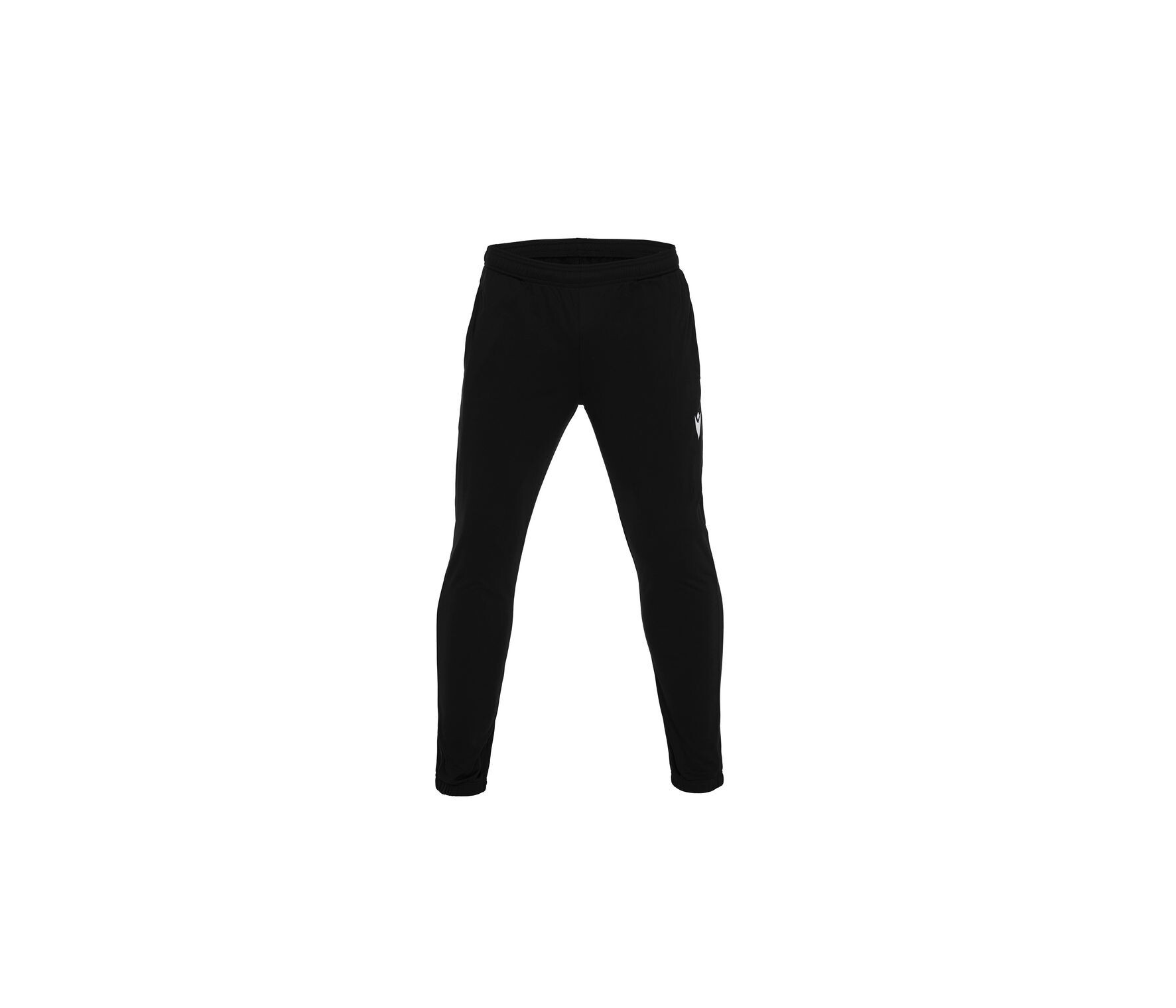 Broeken MACRON JUNIOR JOTNAR PANTS voor bedrukking &amp; borduring