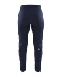 Broeken CRAFT CORE Nordic Club FZ Pants W voor bedrukking &amp; borduring