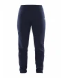 Broeken CRAFT CORE Nordic Club FZ Pants W voor bedrukking &amp; borduring