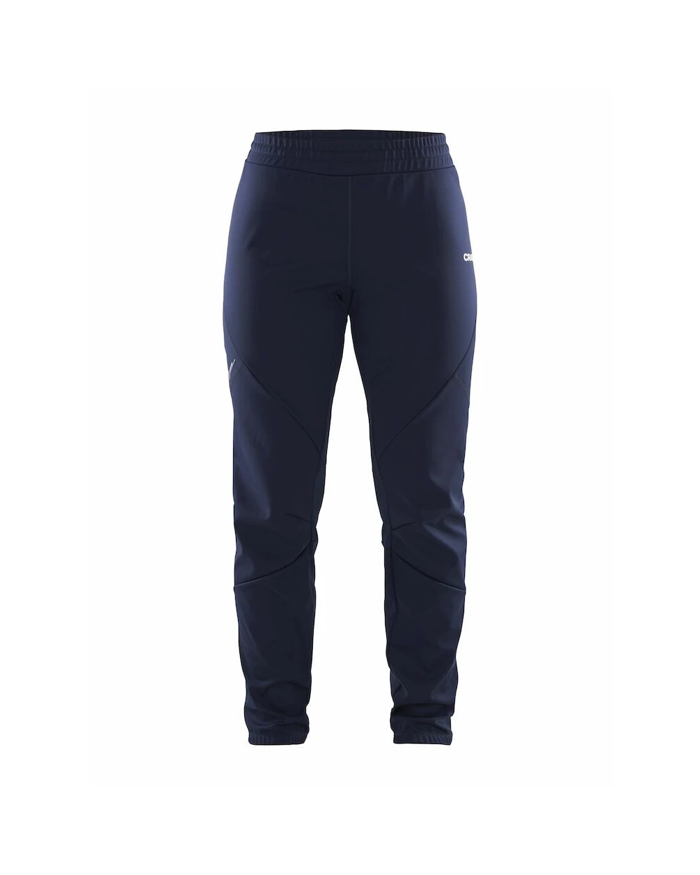 Pantalons personnalisable CRAFT CORE Nordic Ski Club Fz Pants W