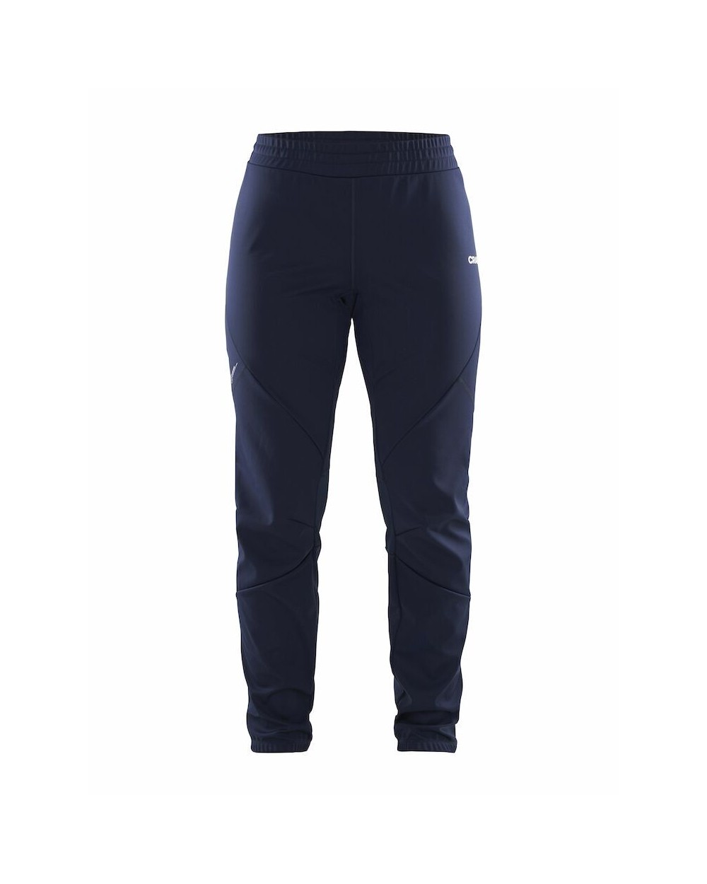 Pantalons personnalisable CRAFT CORE Nordic Ski Club Fz Pants W