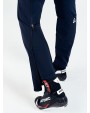 Broeken CRAFT CORE Nordic Club FZ Pants W voor bedrukking &amp; borduring