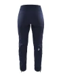 Broeken CRAFT CORE Nordic Club FZ Pants W voor bedrukking &amp; borduring
