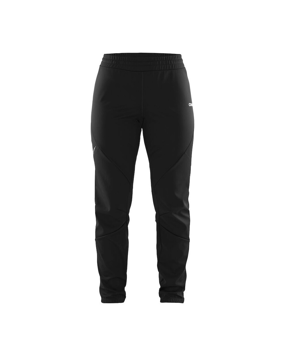 CRAFT Core Nordic Ski Club Fz Pants W Hosen personalisierbar