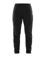 Pantalons personnalisable CRAFT CORE Nordic Ski Club Fz Pants W