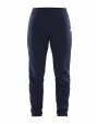 CRAFT CORE Nordic Ski Club Fz Pants W Hosen personalisierbar