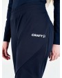 CRAFT CORE Nordic Ski Club Fz Pants W Hosen personalisierbar