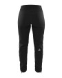 Pantalons personnalisable CRAFT CORE Nordic Ski Club Fz Pants W