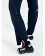 Pantalons personnalisable CRAFT CORE Nordic Ski Club Fz Pants W
