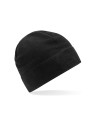 BEECHFIELD RECYCLED FLEECE PULL-ON BEANIE /api/colors/b9fdad4a-5e94-45cb-8c03-c08b349b28c3 personnalisable