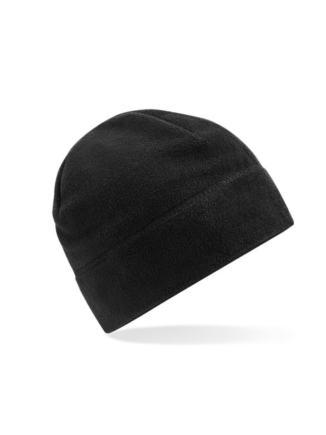 BEECHFIELD RECYCLED FLEECE PULL-ON BEANIE /api/colors/b9fdad4a-5e94-45cb-8c03-c08b349b28c3 personnalisable