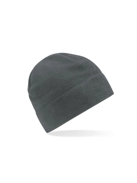 BEECHFIELD RECYCLED FLEECE PULL-ON BEANIE /api/colors/42985ae1-1376-417b-a8c9-1d6243c6854b personnalisable