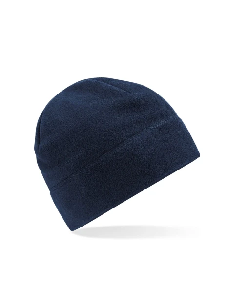 BEECHFIELD RECYCLED FLEECE PULL-ON BEANIE /api/colors/dac7f052-16c9-4080-ba5c-aefc702fb74b personnalisable