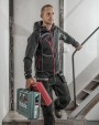 JOBMAN 5152 Hoodie Sweatshirts personalisierbar