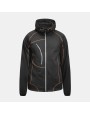 Sweat-shirts personnalisable JOBMAN 5152 Sweat à Capuche