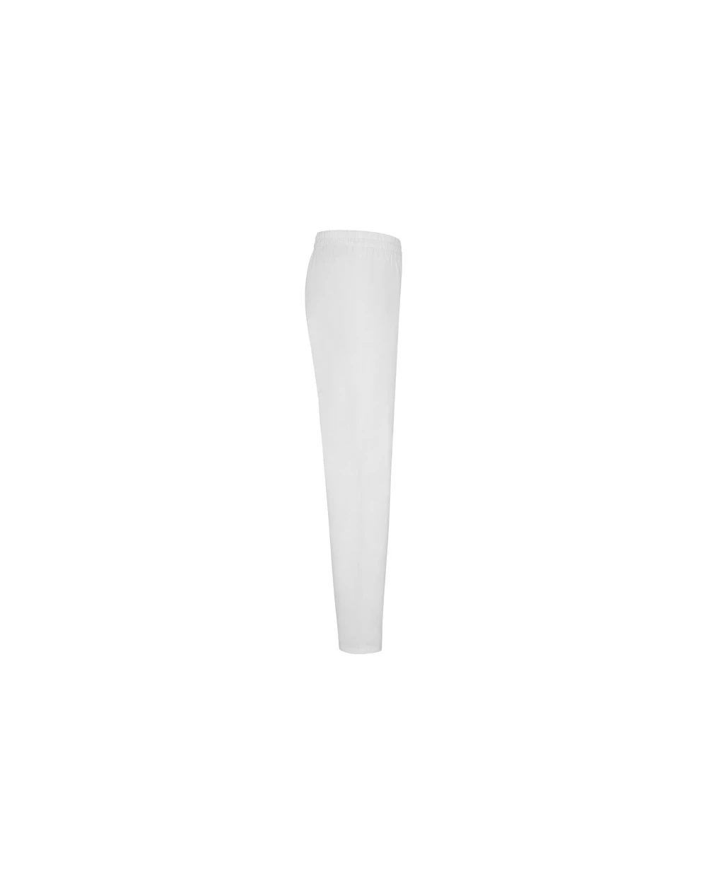 Broeken ROLY ROCHAT voor bedrukking &amp; borduring