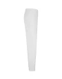 ROLY ROCHAT Hosen personalisierbar
