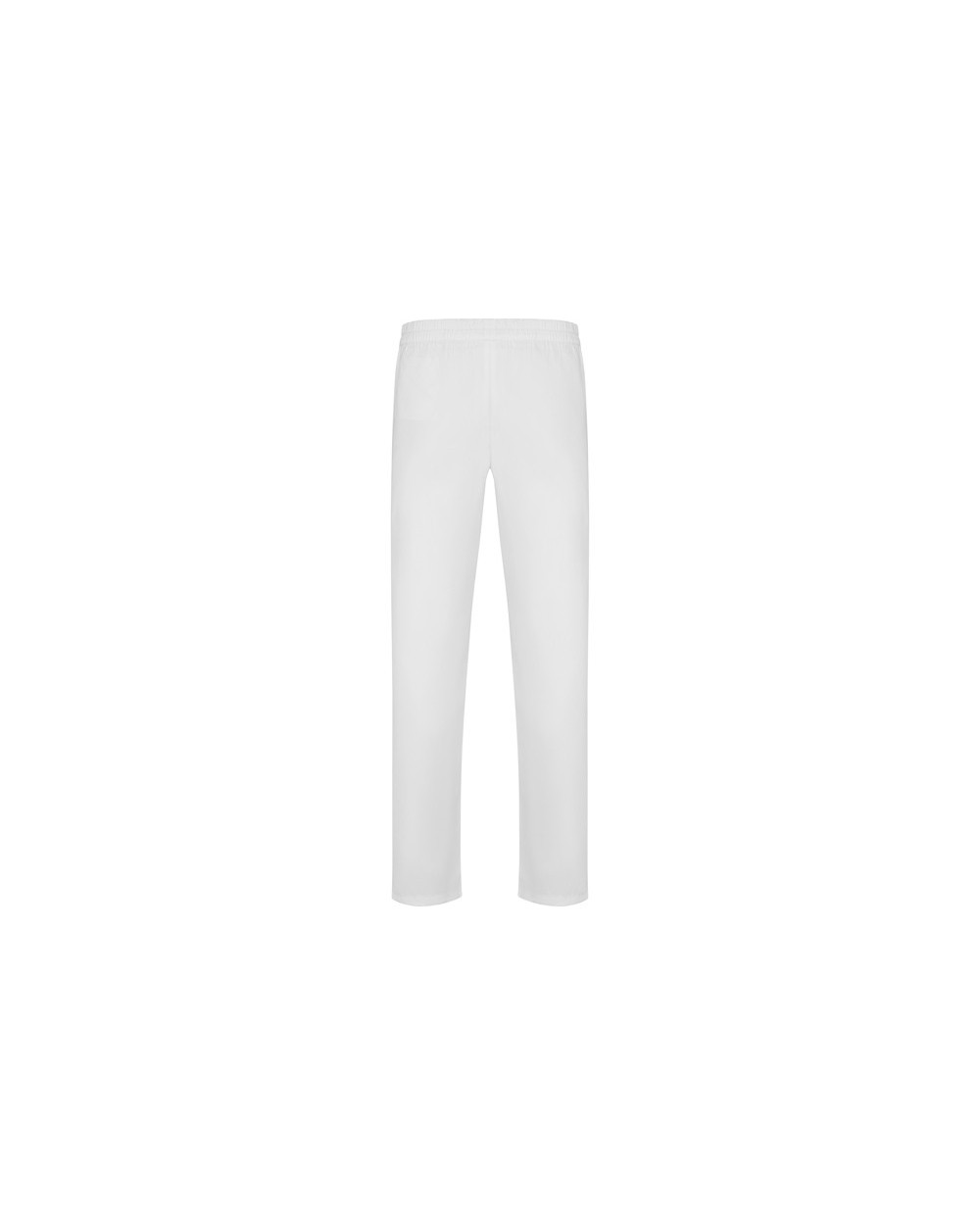Pantalons personnalisable ROLY ROCHAT