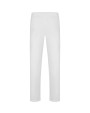 Pantalons personnalisable ROLY ROCHAT