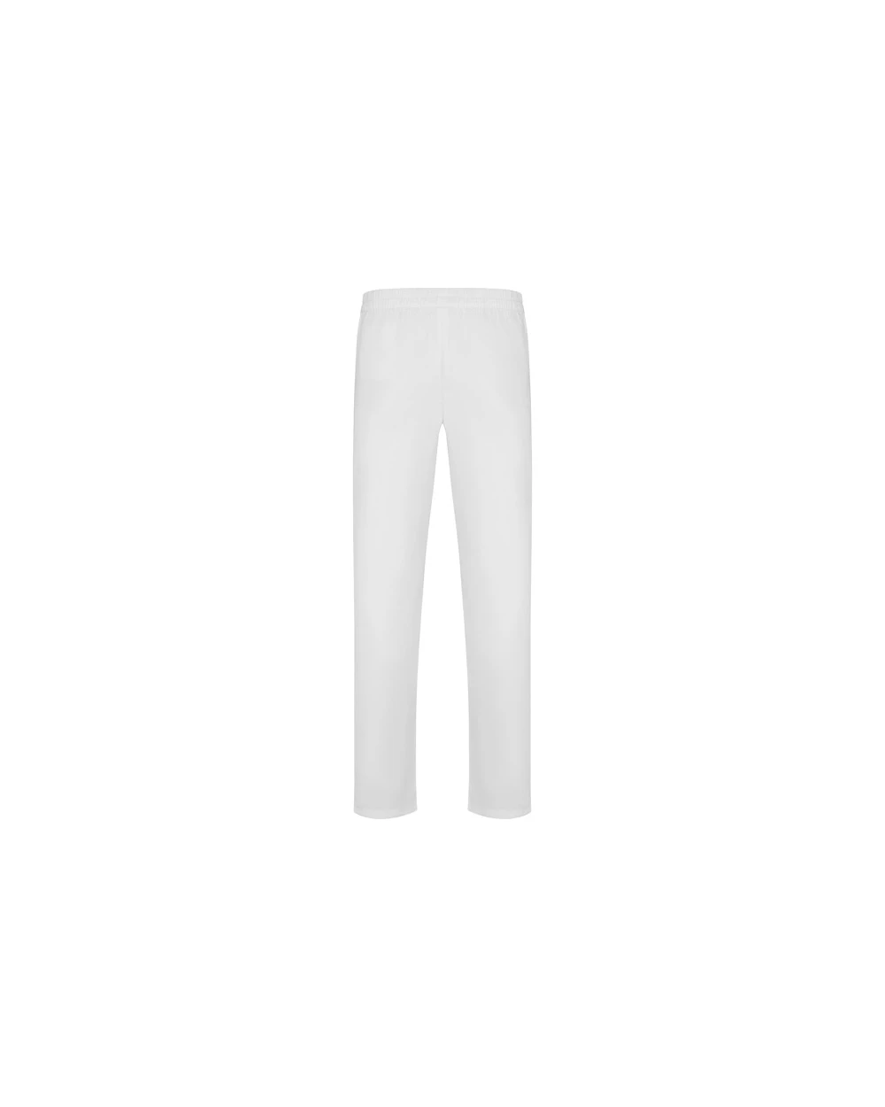 ROLY ROCHAT Hosen personalisierbar