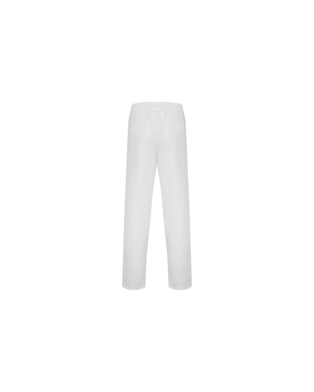 Pantalons personnalisable ROLY ROCHAT