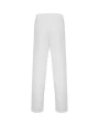 ROLY ROCHAT Hosen personalisierbar